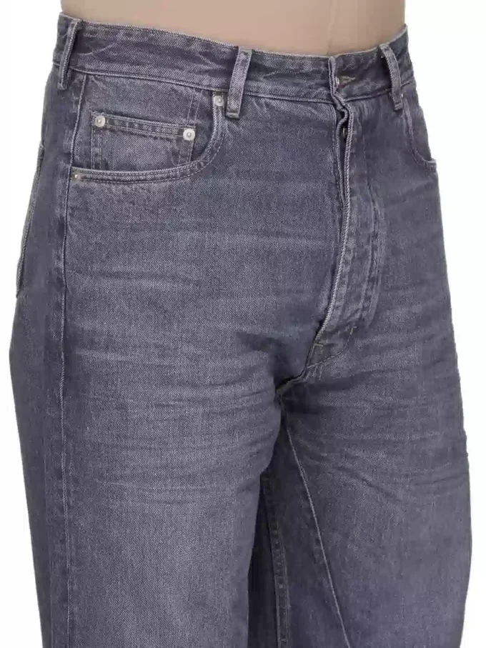 DRKSHDW – HOSE DU02E7351DGY-58 DRKSHDW – HOSE DU02E7351DGY-58