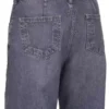 DRKSHDW – HOSE DU02E7351DGY-58 DRKSHDW – HOSE DU02E7351DGY-58