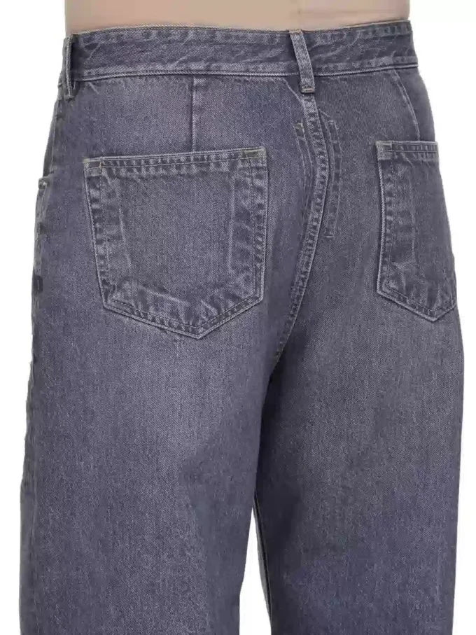 DRKSHDW – HOSE DU02E7351DGY-58 DRKSHDW – HOSE DU02E7351DGY-58