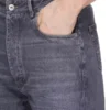 DRKSHDW – HOSE DU02E7351DGY-58 DRKSHDW – HOSE DU02E7351DGY-58