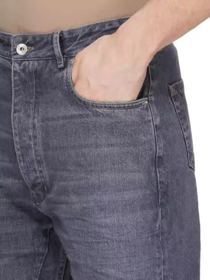 DRKSHDW – HOSE DU02E7351DGY-58 DRKSHDW – HOSE DU02E7351DGY-58