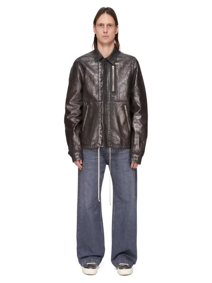 DRKSHDW – HOSE DU02E7351DGY-58 DRKSHDW – HOSE DU02E7351DGY-58