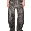 DRKSHDW – HOSE DU02E7351DWF-59 DRKSHDW – HOSE DU02E7351DWF-59