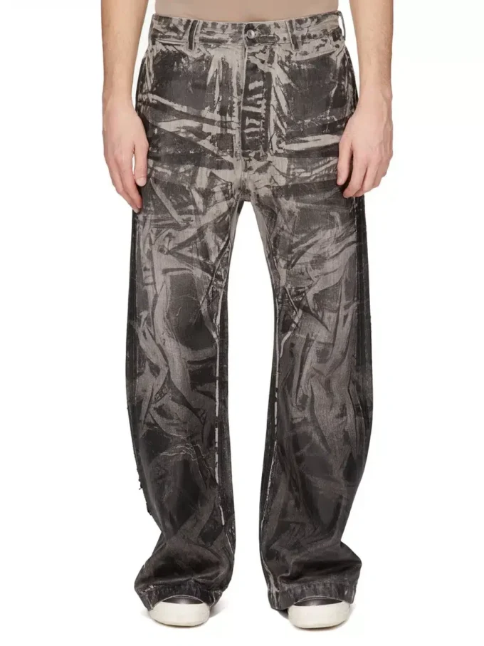 DRKSHDW – HOSE DU02E7351DWF-59 DRKSHDW – HOSE DU02E7351DWF-59