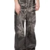 DRKSHDW – HOSE DU02E7351DWF-59 DRKSHDW – HOSE DU02E7351DWF-59