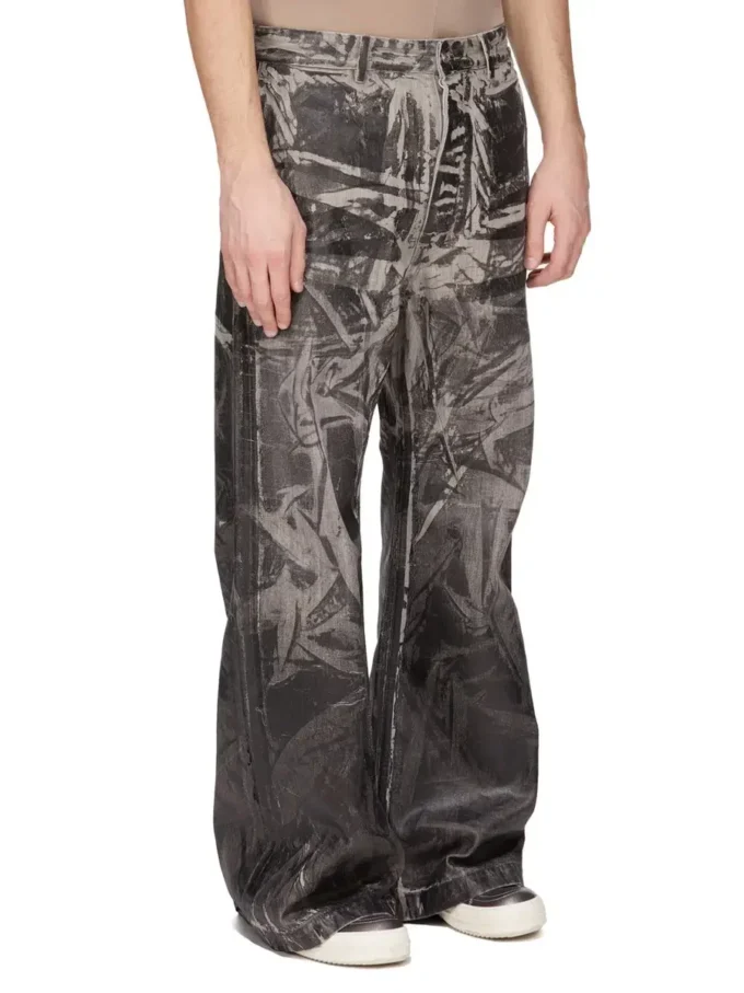 DRKSHDW – HOSE DU02E7351DWF-59 DRKSHDW – HOSE DU02E7351DWF-59