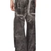 DRKSHDW – HOSE DU02E7351DWF-59 DRKSHDW – HOSE DU02E7351DWF-59