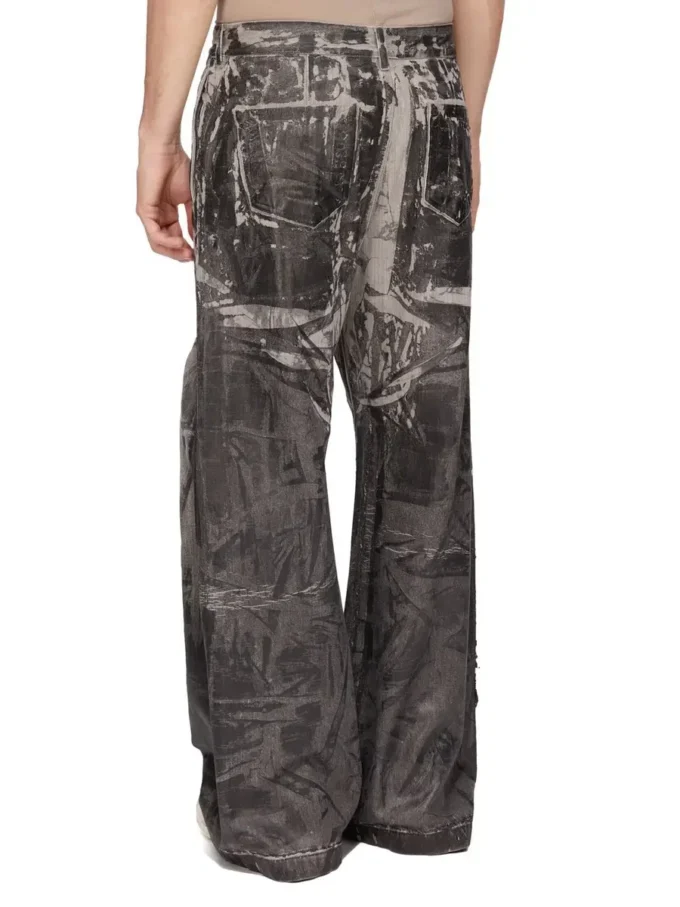 DRKSHDW – HOSE DU02E7351DWF-59 DRKSHDW – HOSE DU02E7351DWF-59