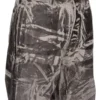 DRKSHDW – HOSE DU02E7351DWF-59 DRKSHDW – HOSE DU02E7351DWF-59