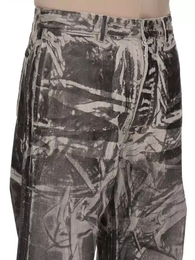 DRKSHDW – HOSE DU02E7351DWF-59 DRKSHDW – HOSE DU02E7351DWF-59