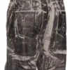 DRKSHDW – HOSE DU02E7351DWF-59 DRKSHDW – HOSE DU02E7351DWF-59