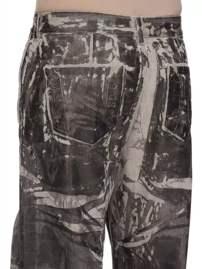 DRKSHDW – HOSE DU02E7351DWF-59 DRKSHDW – HOSE DU02E7351DWF-59