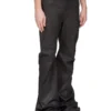 DRKSHDW – HOSE DU02E7352SBW-99X DRKSHDW – HOSE DU02E7352SBW-99X