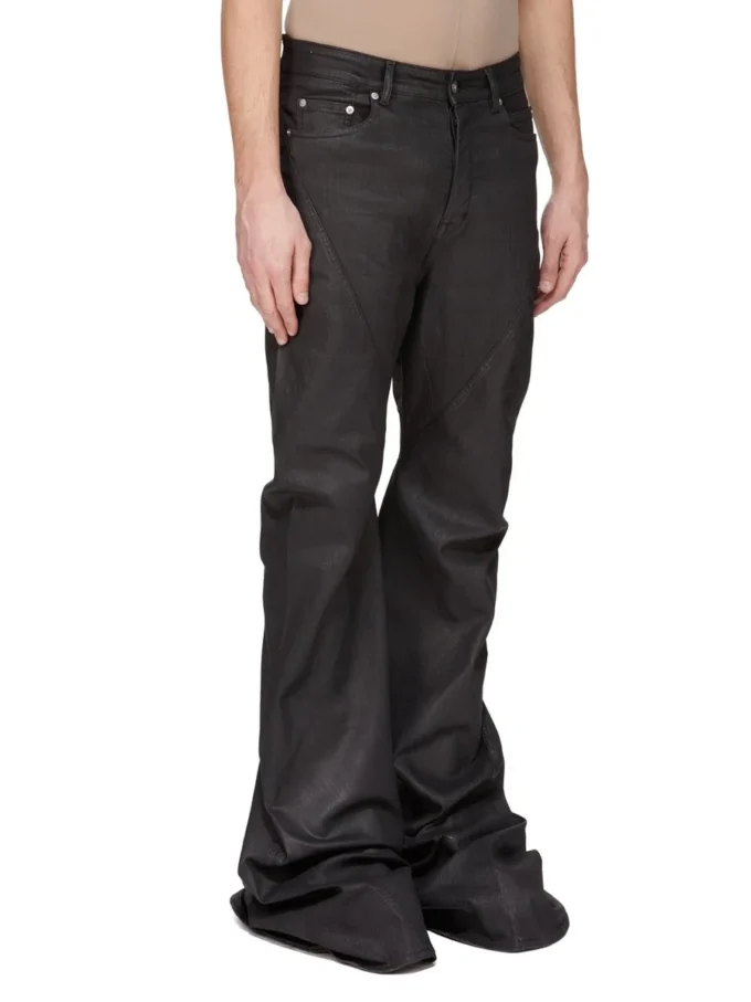 DRKSHDW – HOSE DU02E7352SBW-99X DRKSHDW – HOSE DU02E7352SBW-99X