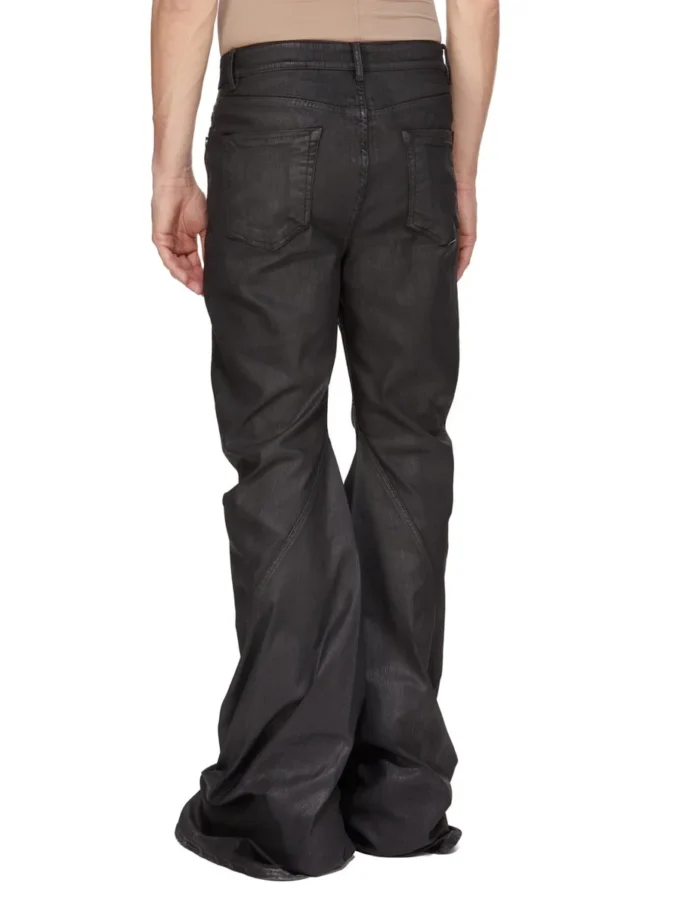 DRKSHDW – HOSE DU02E7352SBW-99X DRKSHDW – HOSE DU02E7352SBW-99X