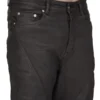 DRKSHDW – HOSE DU02E7352SBW-99X DRKSHDW – HOSE DU02E7352SBW-99X