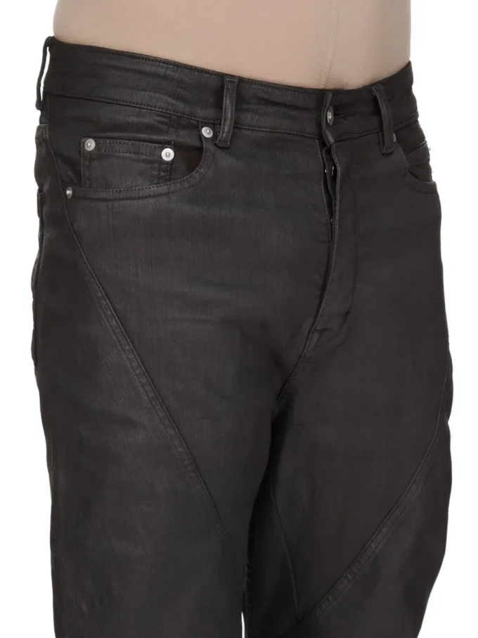 DRKSHDW – HOSE DU02E7352SBW-99X DRKSHDW – HOSE DU02E7352SBW-99X