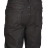 DRKSHDW – HOSE DU02E7352SBW-99X DRKSHDW – HOSE DU02E7352SBW-99X