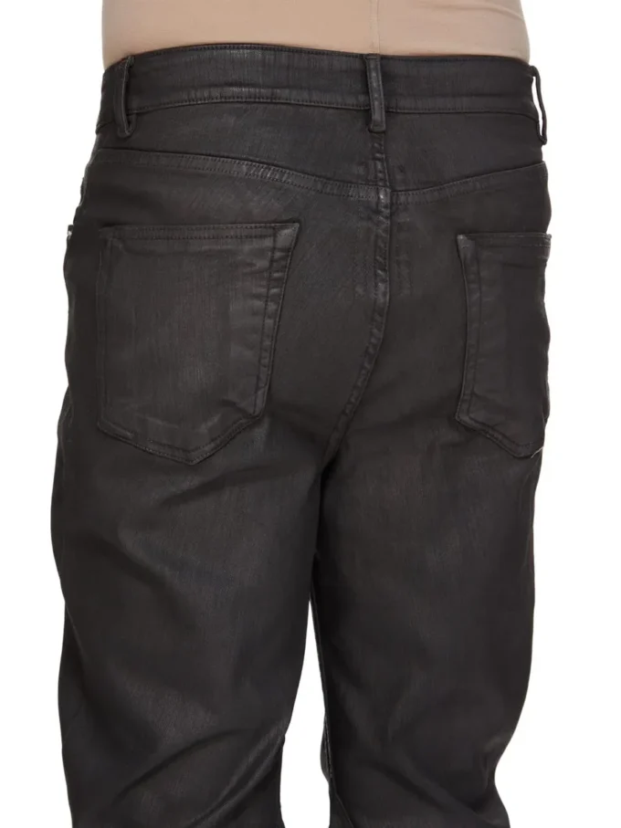 DRKSHDW – HOSE DU02E7352SBW-99X DRKSHDW – HOSE DU02E7352SBW-99X