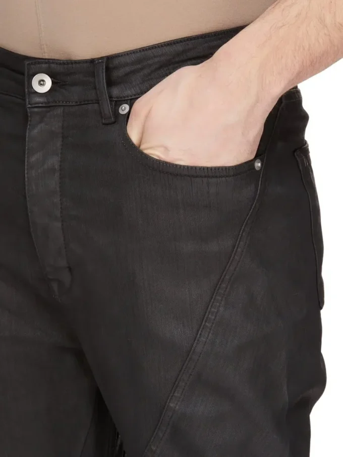 DRKSHDW – HOSE DU02E7352SBW-99X DRKSHDW – HOSE DU02E7352SBW-99X
