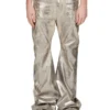 DRKSHDW – HOSE DU02E7352SDPF-128 DRKSHDW – HOSE DU02E7352SDPF-128