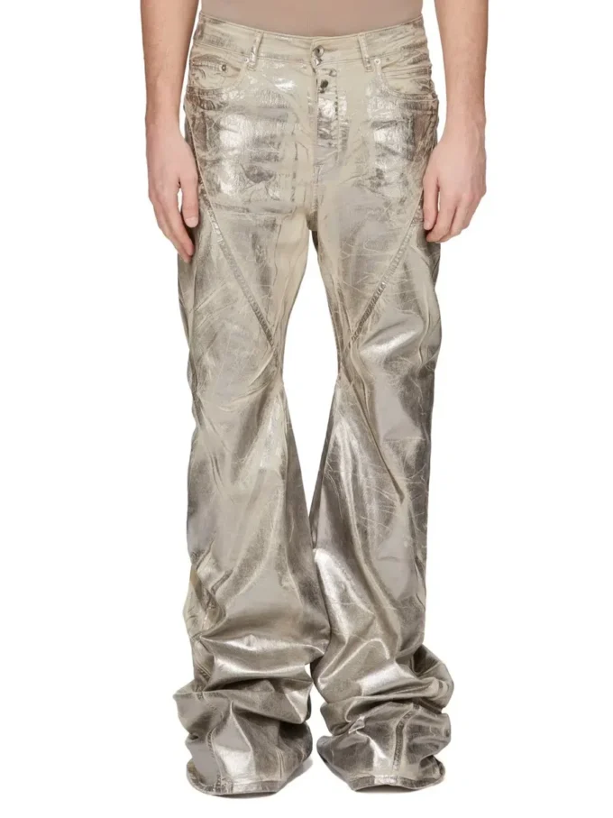 DRKSHDW – HOSE DU02E7352SDPF-128 DRKSHDW – HOSE DU02E7352SDPF-128