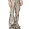 DRKSHDW – HOSE DU02E7352SDPF-128 DRKSHDW – HOSE DU02E7352SDPF-128