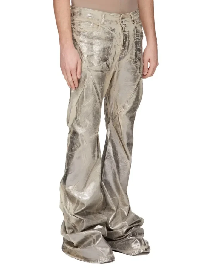 DRKSHDW – HOSE DU02E7352SDPF-128 DRKSHDW – HOSE DU02E7352SDPF-128