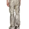 DRKSHDW – HOSE DU02E7352SDPF-128 DRKSHDW – HOSE DU02E7352SDPF-128