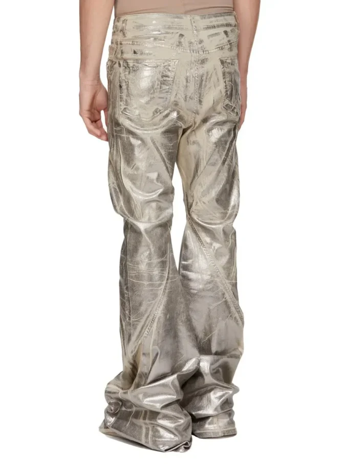 DRKSHDW – HOSE DU02E7352SDPF-128 DRKSHDW – HOSE DU02E7352SDPF-128