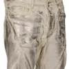 DRKSHDW – HOSE DU02E7352SDPF-128 DRKSHDW – HOSE DU02E7352SDPF-128