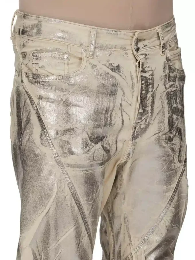 DRKSHDW – HOSE DU02E7352SDPF-128 DRKSHDW – HOSE DU02E7352SDPF-128