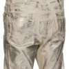 DRKSHDW – HOSE DU02E7352SDPF-128 DRKSHDW – HOSE DU02E7352SDPF-128