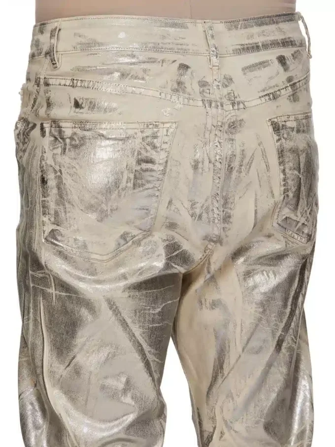 DRKSHDW – HOSE DU02E7352SDPF-128 DRKSHDW – HOSE DU02E7352SDPF-128