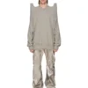 DRKSHDW – HOSE DU02E7352SDPF-128 DRKSHDW – HOSE DU02E7352SDPF-128