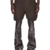 DRKSHDW – HOSE DU02E7358CL-78 DRKSHDW – HOSE DU02E7358CL-78