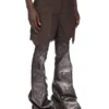 DRKSHDW – HOSE DU02E7358CL-78 DRKSHDW – HOSE DU02E7358CL-78