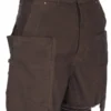 DRKSHDW – HOSE DU02E7358CL-78 DRKSHDW – HOSE DU02E7358CL-78