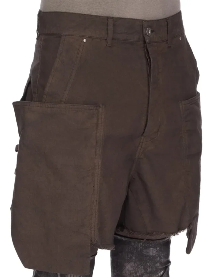 DRKSHDW – HOSE DU02E7358CL-78 DRKSHDW – HOSE DU02E7358CL-78