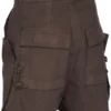 DRKSHDW – HOSE DU02E7358CL-78 DRKSHDW – HOSE DU02E7358CL-78