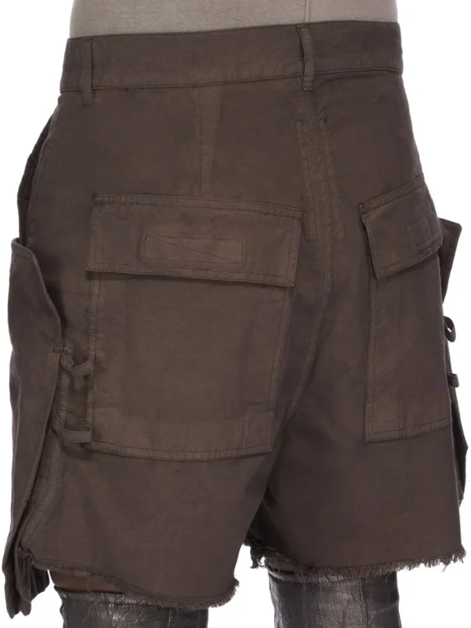 DRKSHDW – HOSE DU02E7358CL-78 DRKSHDW – HOSE DU02E7358CL-78