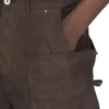 DRKSHDW – HOSE DU02E7358CL-78 DRKSHDW – HOSE DU02E7358CL-78