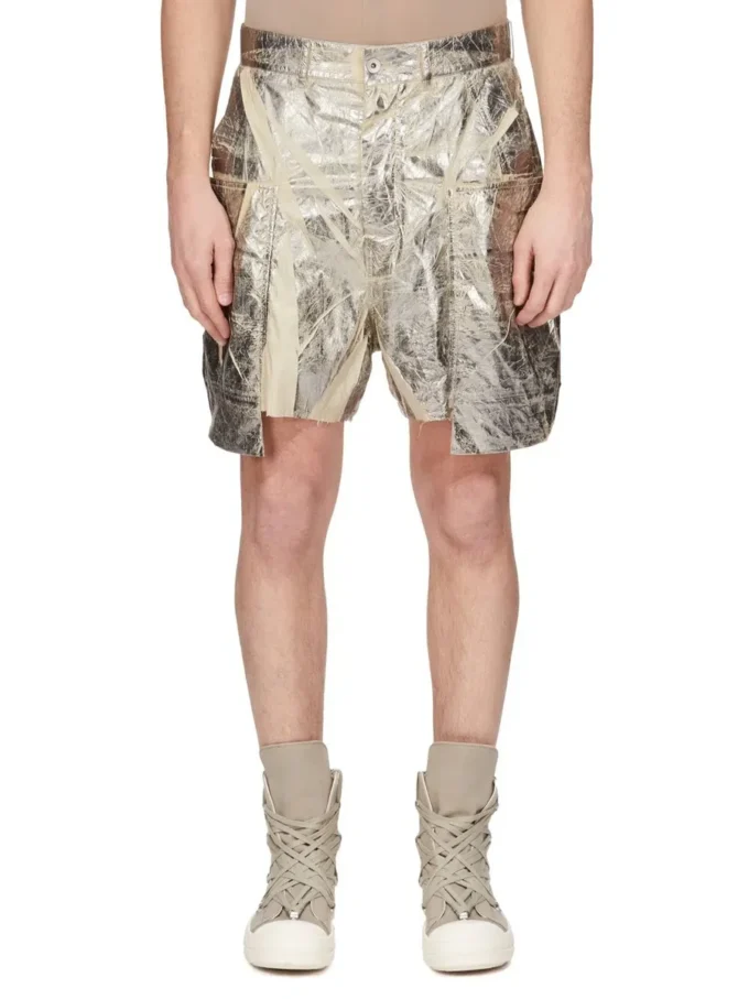 DRKSHDW – HOSE DU02E7358NPF-128 DRKSHDW – HOSE DU02E7358NPF-128