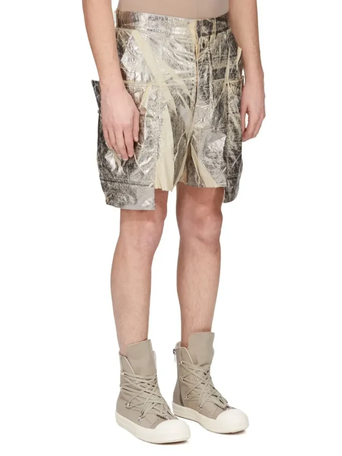 DRKSHDW – HOSE DU02E7358NPF-128 DRKSHDW – HOSE DU02E7358NPF-128