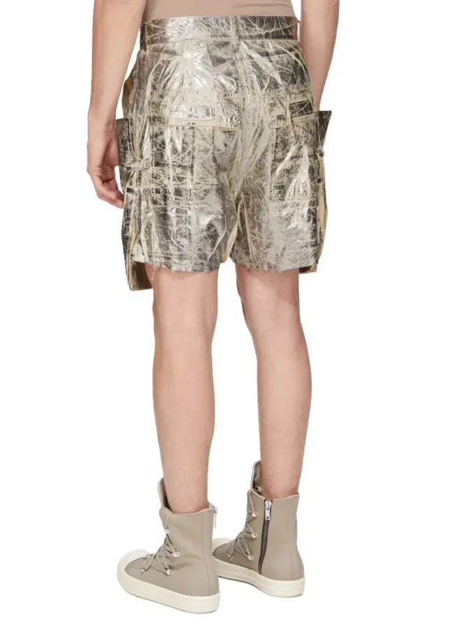 DRKSHDW – HOSE DU02E7358NPF-128 DRKSHDW – HOSE DU02E7358NPF-128