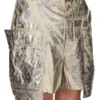 DRKSHDW – HOSE DU02E7358NPF-128 DRKSHDW – HOSE DU02E7358NPF-128