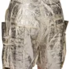 DRKSHDW – HOSE DU02E7358NPF-128 DRKSHDW – HOSE DU02E7358NPF-128