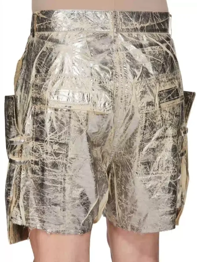DRKSHDW – HOSE DU02E7358NPF-128 DRKSHDW – HOSE DU02E7358NPF-128