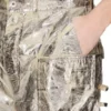 DRKSHDW – HOSE DU02E7358NPF-128 DRKSHDW – HOSE DU02E7358NPF-128