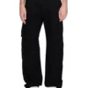 DRKSHDW – HOSE DU02E7361TW-09 DRKSHDW – HOSE DU02E7361TW-09
